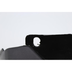 Support de plaque NECO ONE 50 R 10 2022 à 2023