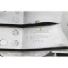 Support de plaque NECO ONE 50 R 10 2022 à 2023