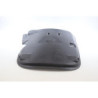 Sabot SYM FIDDLE II 50 2008 à 2010