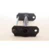Supports moteurs PEUGEOT SPEEDFIGHT II 50 2002 à 2009