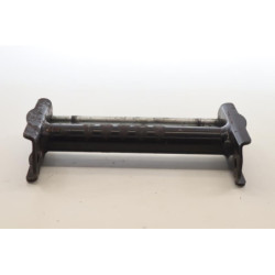 Supports moteurs PEUGEOT SPEEDFIGHT II 50 2002 à 2009