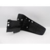 Support de plaque PEUGEOT V CLIC 50 2007 à 2013