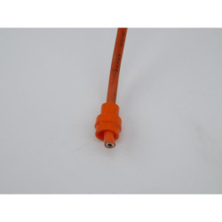 Bobine d'allumage PEUGEOT V CLIC 50 2007 à 2013