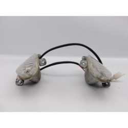 Clignotants avant PEUGEOT V CLIC 50 2007 à 2013