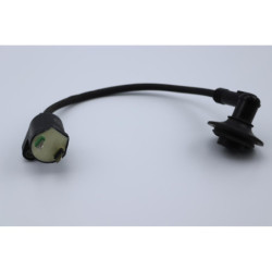 Bobine d'allumage PEUGEOT VIVACITY 50 1998 à 2007