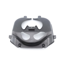 Habillage de tête de fourche PEUGEOT KISBEE 50 RS 2011 à 2017