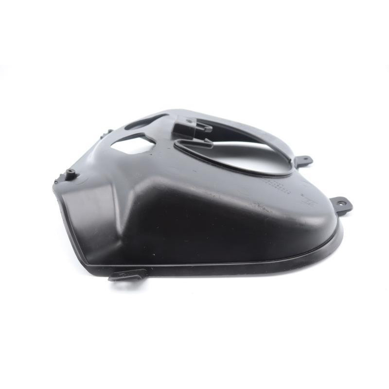 Habillage de tête de fourche PEUGEOT KISBEE 50 RS 2011 à 2017
