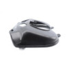 Habillage de tête de fourche PEUGEOT KISBEE 50 RS 2011 à 2017