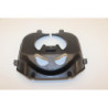 Habillage de tête de fourche PEUGEOT KISBEE 50 2011 à 2017