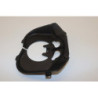 Habillage de tête de fourche PEUGEOT KISBEE 50 2011 à 2017