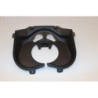 Habillage de tête de fourche PEUGEOT KISBEE 50 2011 à 2017