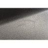 Demi flanc de selle gauche PEUGEOT KISBEE 50 2018 à 2021