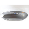 Coque arrière droite PEUGEOT KISBEE 50 RS 2011 à 2017