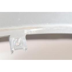 Coque arrière droite PEUGEOT KISBEE 50 RS 2011 à 2017