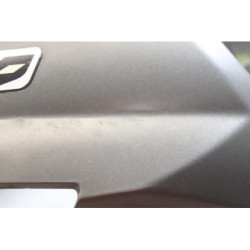 Coque arrière droite PEUGEOT KISBEE 50 RS 2011 à 2017
