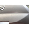 Coque arrière droite PEUGEOT KISBEE 50 RS 2011 à 2017