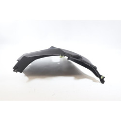 Demi flanc de selle droit PEUGEOT KISBEE 50 RS 2011 à 2017