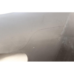 Sabot gauche PEUGEOT KISBEE 50 2010 à 2019