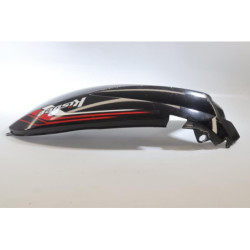 Coque arrière droite PEUGEOT KISBEE 50 2010 à 2019