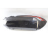 Coque arrière droite PEUGEOT KISBEE 50 2010 à 2019