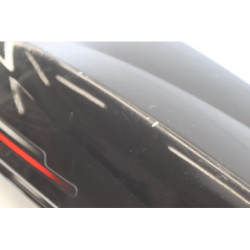 Coque arrière droite PEUGEOT KISBEE 50 2010 à 2019