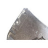 Coque arrière gauche PEUGEOT KISBEE 50 2010 à 2019