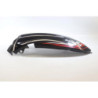 Coque arrière gauche PEUGEOT KISBEE 50 2010 à 2019