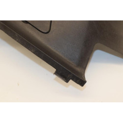 Habillage de réservoir PEUGEOT KISBEE 50 RS 2011 à 2017