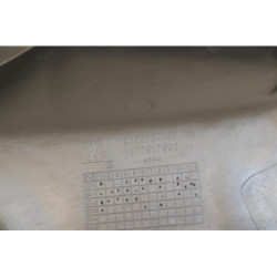 Habillage de réservoir PEUGEOT KISBEE 50 RS 2011 à 2017