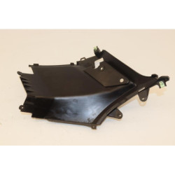 Habillage de réservoir PEUGEOT KISBEE 50 RS 2011 à 2017