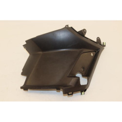 Habillage de réservoir PEUGEOT KISBEE 50 RS 2011 à 2017