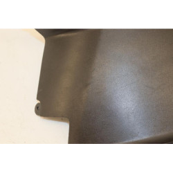 Habillage de réservoir PEUGEOT KISBEE 50 RS 2011 à 2017