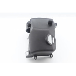 Cache volute d'air PEUGEOT KISBEE 50 2018 à 2021