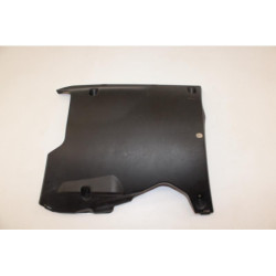 Sabot PEUGEOT KISBEE 50 2010 à 2020