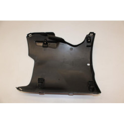 Sabot PEUGEOT KISBEE 50 2010 à 2020
