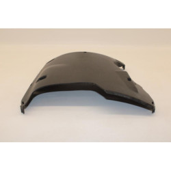 Sabot PEUGEOT KISBEE 50 2010 à 2020