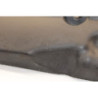 Sabot PEUGEOT KISBEE 50 2010 à 2020