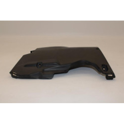 Sabot PEUGEOT KISBEE 50 2010 à 2020
