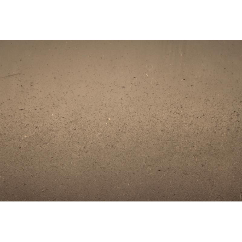 Sabot PEUGEOT KISBEE 50 2010 à 2020