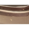 Coffre PEUGEOT KISBEE 50 2010 à 2020