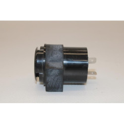 Centrale clignotants PEUGEOT KISBEE 50 2010 à 2020