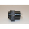Centrale clignotants PEUGEOT KISBEE 50 2010 à 2020