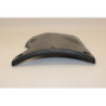 Sabot PEUGEOT KISBEE 50 2010 à 2020
