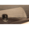 Sabot PEUGEOT KISBEE 50 2010 à 2020