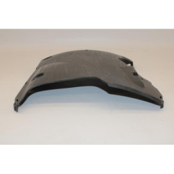 Sabot PEUGEOT KISBEE 50 2010 à 2020