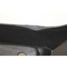 Marche-pied gauche PEUGEOT KISBEE 50 2010 à 2020