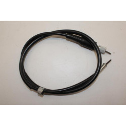 Câble de compteur PEUGEOT KISBEE 50 2010 à 2020