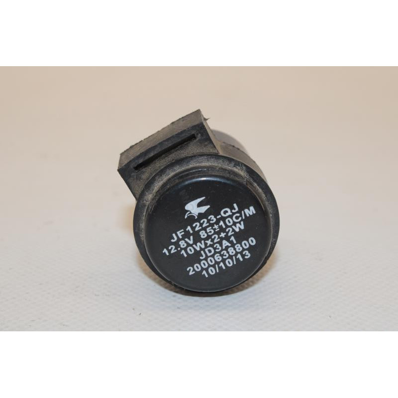 Centrale clignotants PEUGEOT KISBEE 50 2010 à 2020