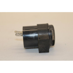 Centrale clignotants PEUGEOT KISBEE 50 2010 à 2020