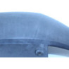 Séparation de coque arrière PIAGGIO MP3 125 2006 à 2008